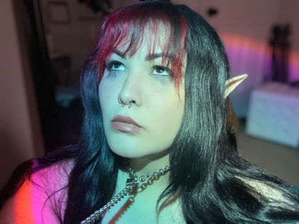 destinynicole13 OnlyFans picture