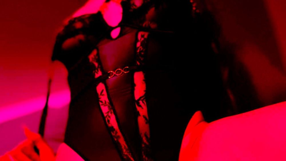 teasemetootsies OnlyFans profile picture