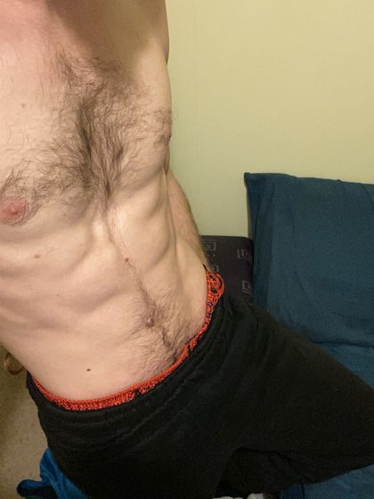 u39781620 OnlyFans picture