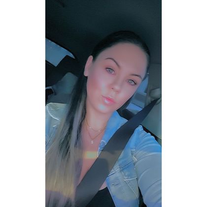 apryl.anderz OnlyFans picture