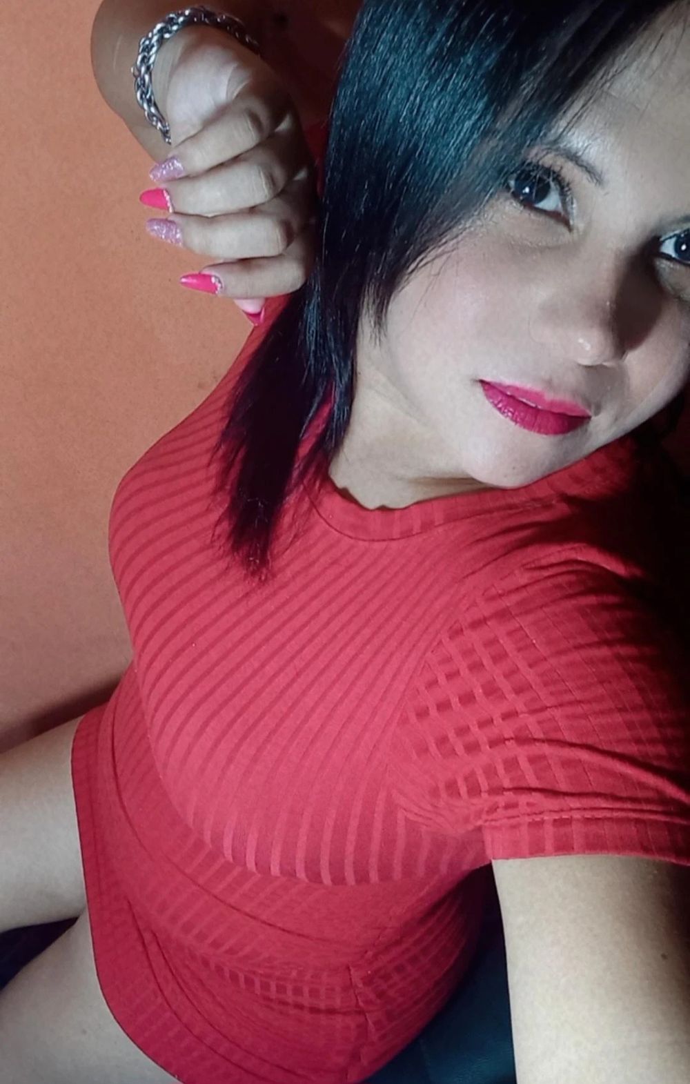 ingnay9222 OnlyFans profile picture