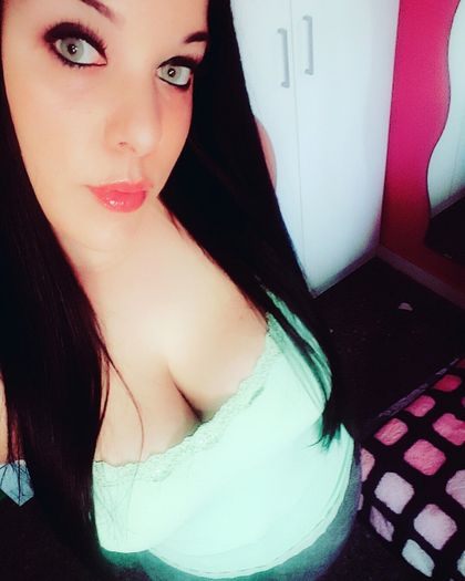 dulceangelita OnlyFans picture