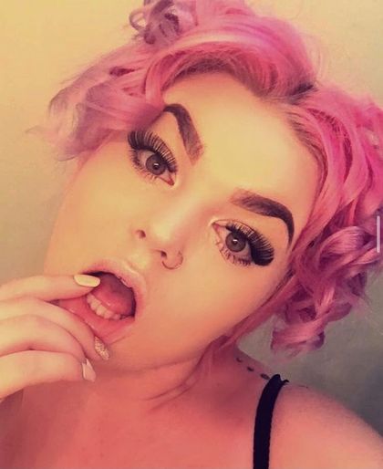 breeannmartian OnlyFans picture