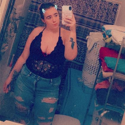 stepmom2019 OnlyFans picture