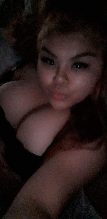 u51168990 OnlyFans picture