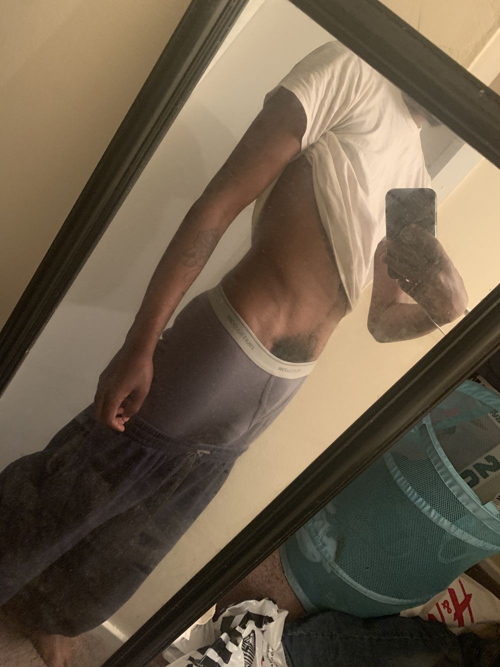 u82199186 OnlyFans profile picture