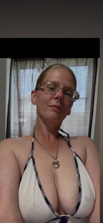 jadeluvrules OnlyFans picture