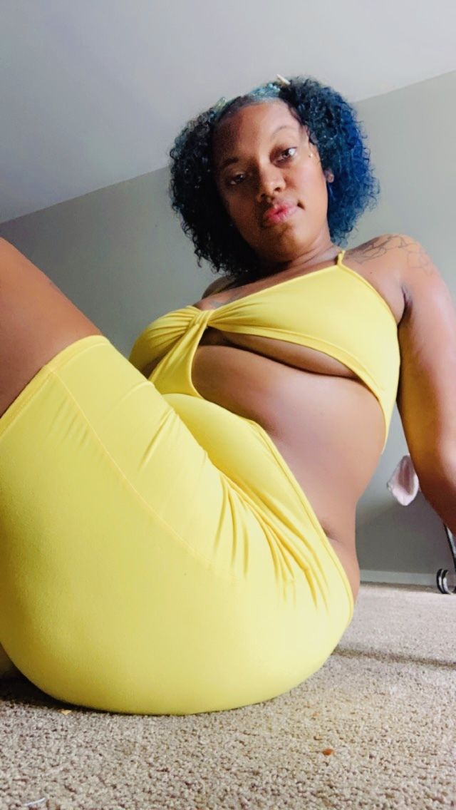 bittybittnastyy OnlyFans profile picture