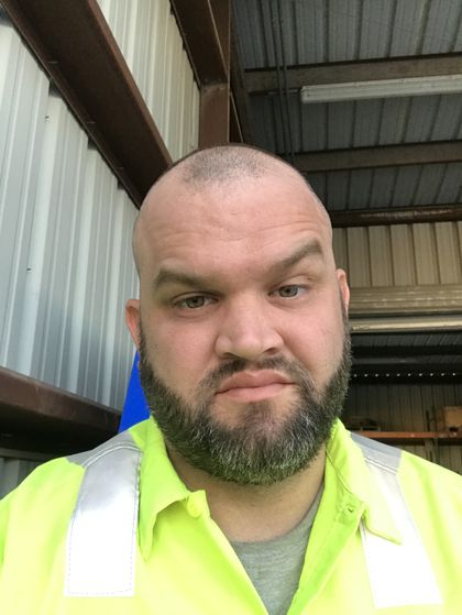 david79 OnlyFans picture
