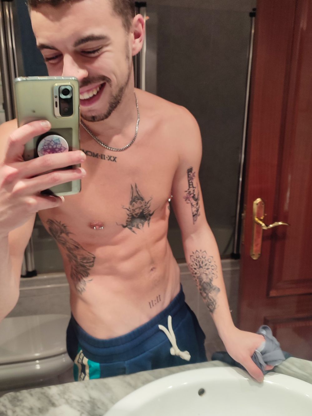maliikrya OnlyFans profile picture