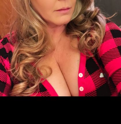 mommas_ls OnlyFans picture