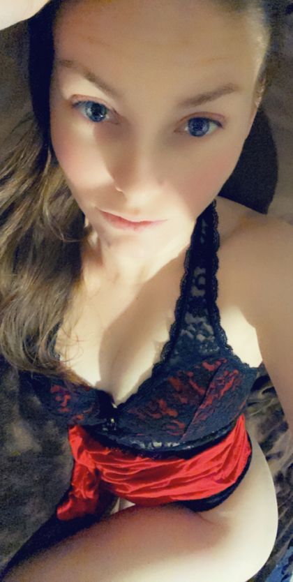 sexymama487 OnlyFans picture