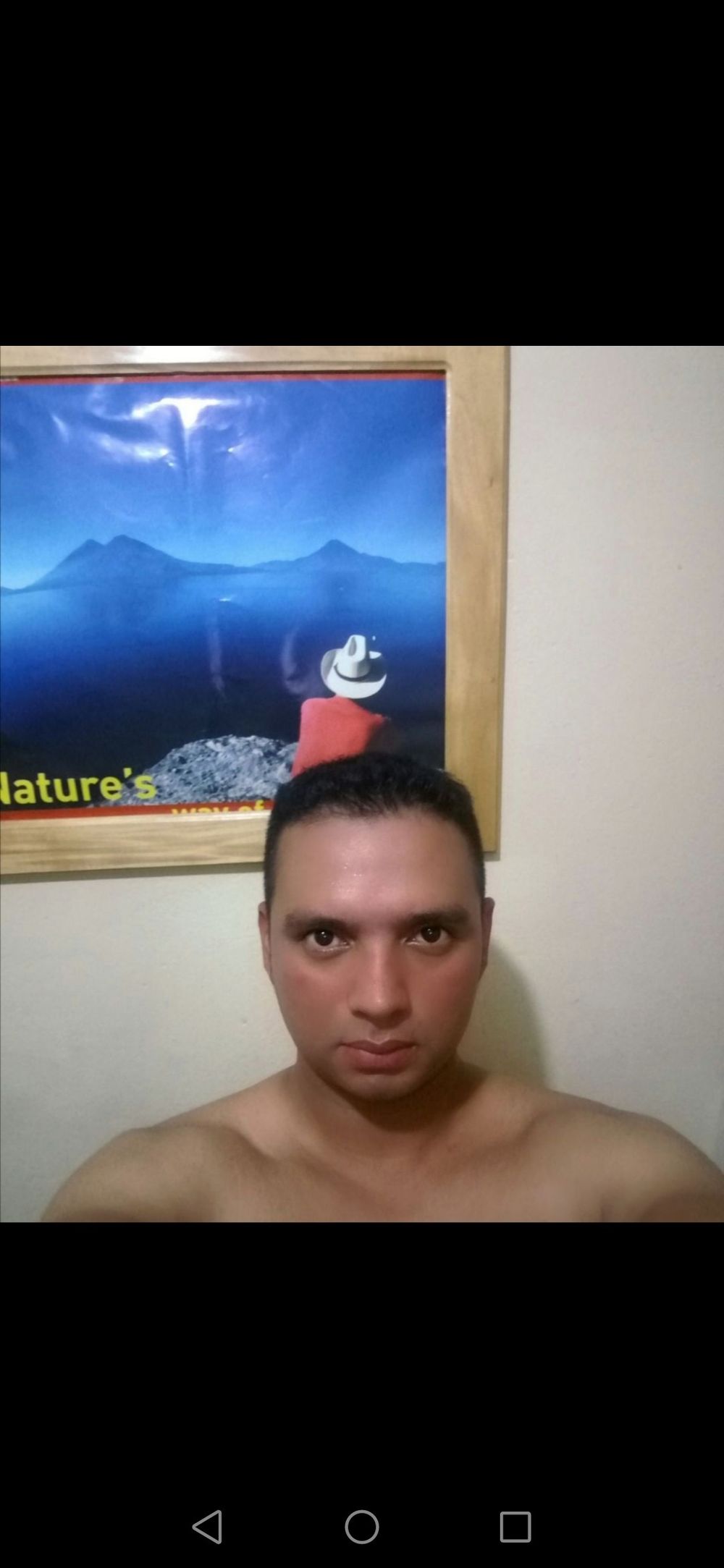 u108893018 OnlyFans profile picture