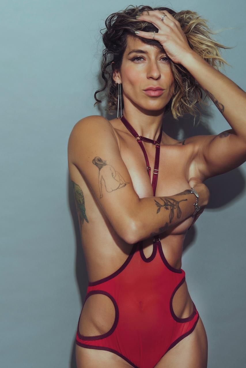 lovemissmara OnlyFans profile picture