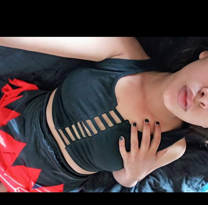 powergirlx2 OnlyFans profile picture