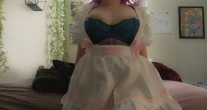noturavge-thot OnlyFans picture