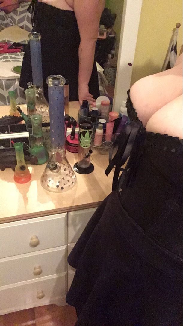 panduh002 OnlyFans profile picture