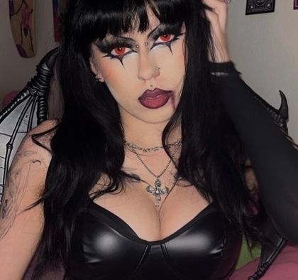 azxlia OnlyFans picture