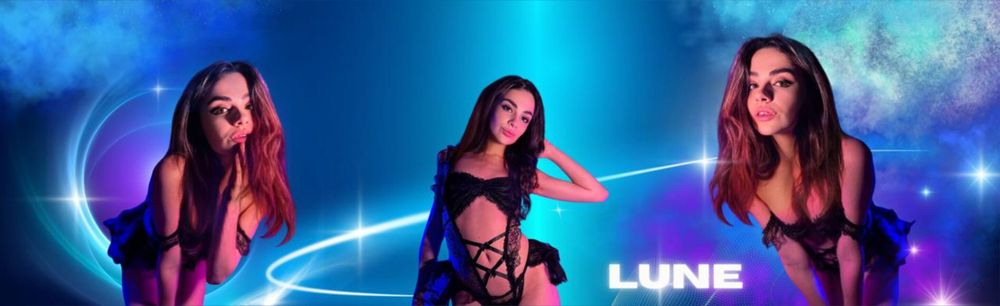 lune_x OnlyFans profile picture