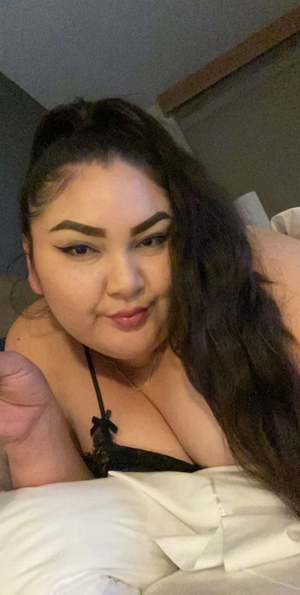 jeytiiortegaaa OnlyFans picture