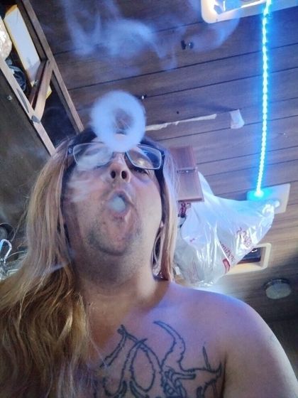 xxdirtydragon87xx OnlyFans picture
