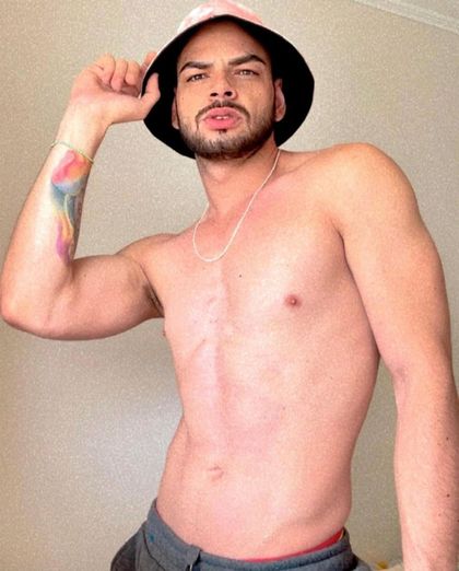 cristhofer2024 OnlyFans picture