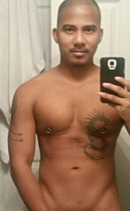 camwithrob OnlyFans picture