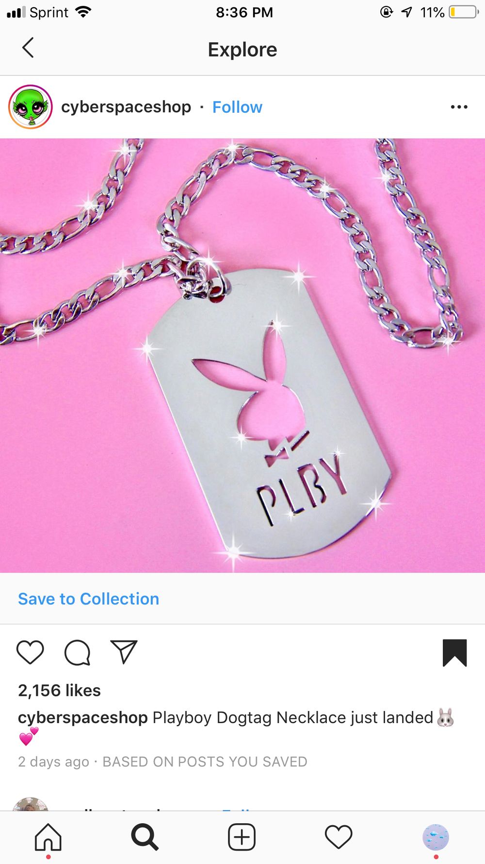 cartercalil OnlyFans profile picture