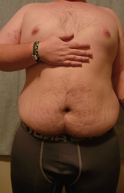somthing.cool OnlyFans picture