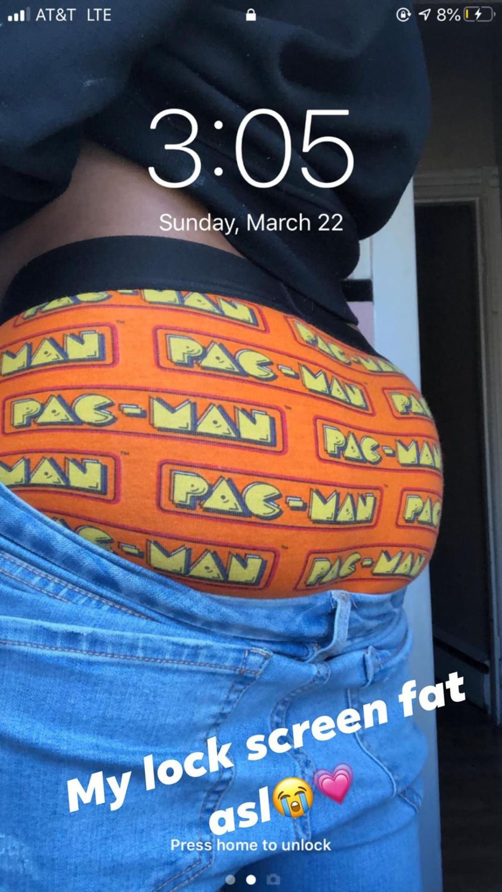 donnacoins OnlyFans profile picture