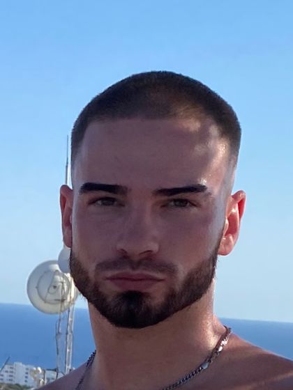 lorenz0.2 OnlyFans picture