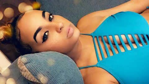 luhbaby30 OnlyFans profile picture