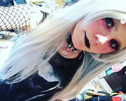 lou_cosplayx3 OnlyFans picture