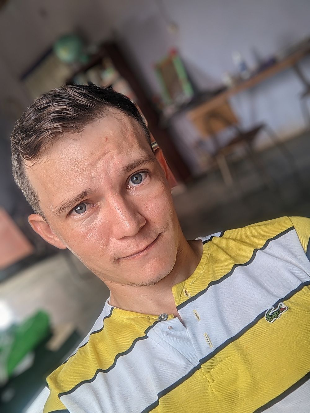 u109249100 OnlyFans profile picture