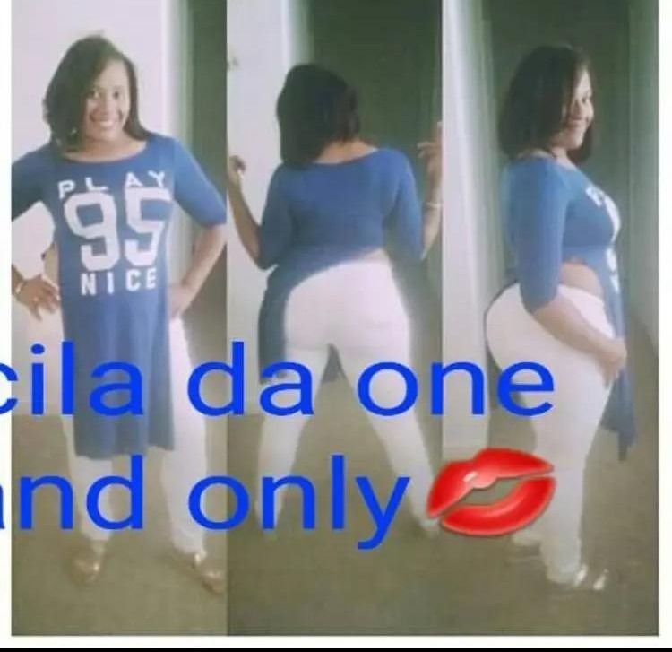 u269507935 OnlyFans profile picture