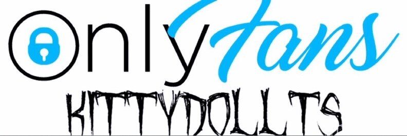 kittydollts OnlyFans profile picture