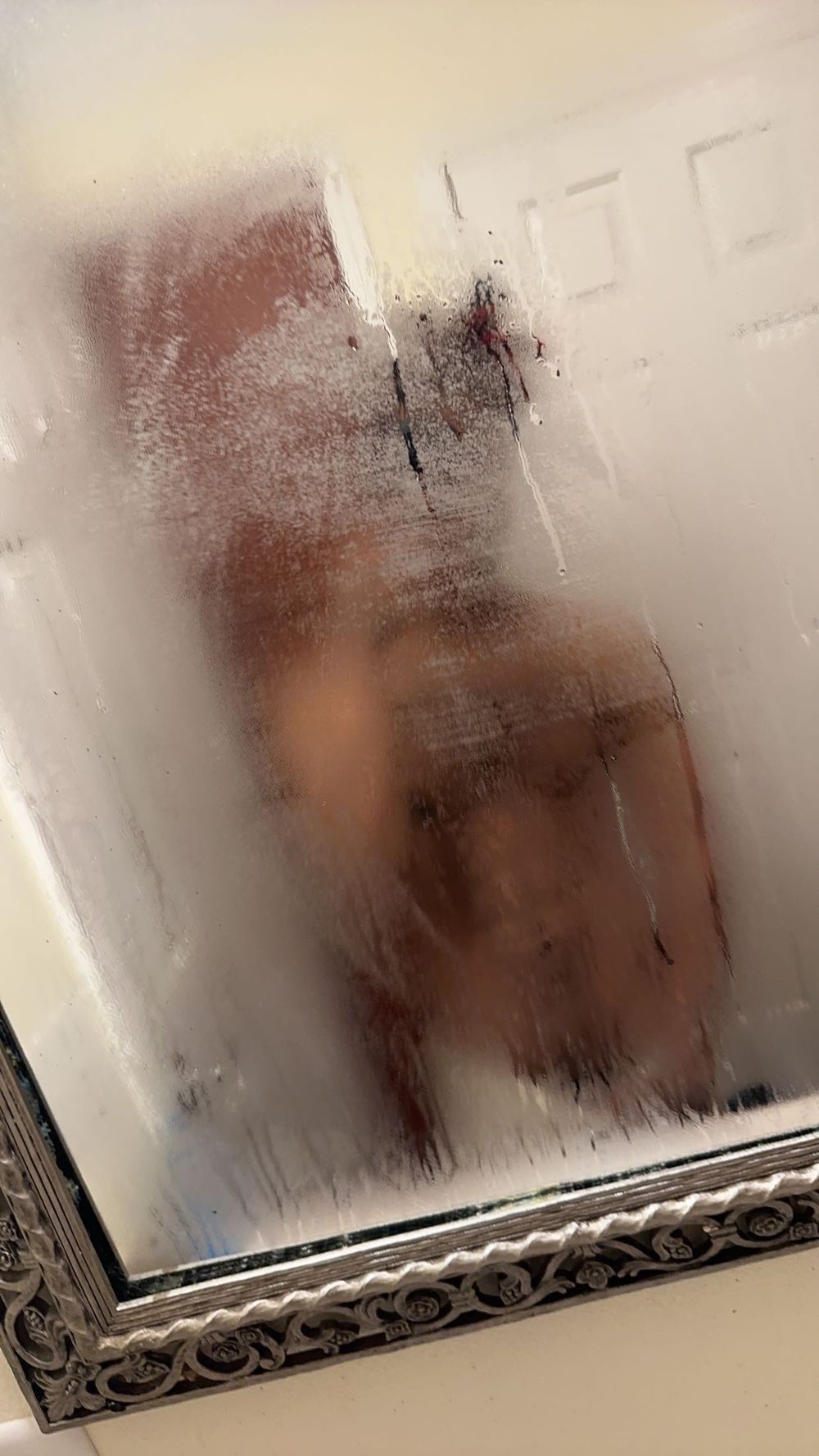 yoofavdreadhead96 OnlyFans profile picture