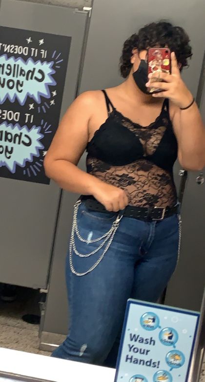 shes_a_hottie OnlyFans picture