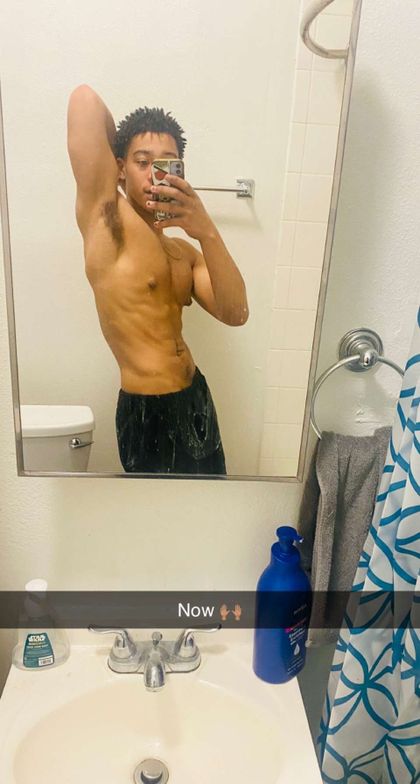 darkosfantasy333 OnlyFans picture
