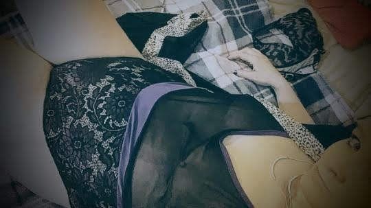 cheyybabyy0621 OnlyFans profile picture