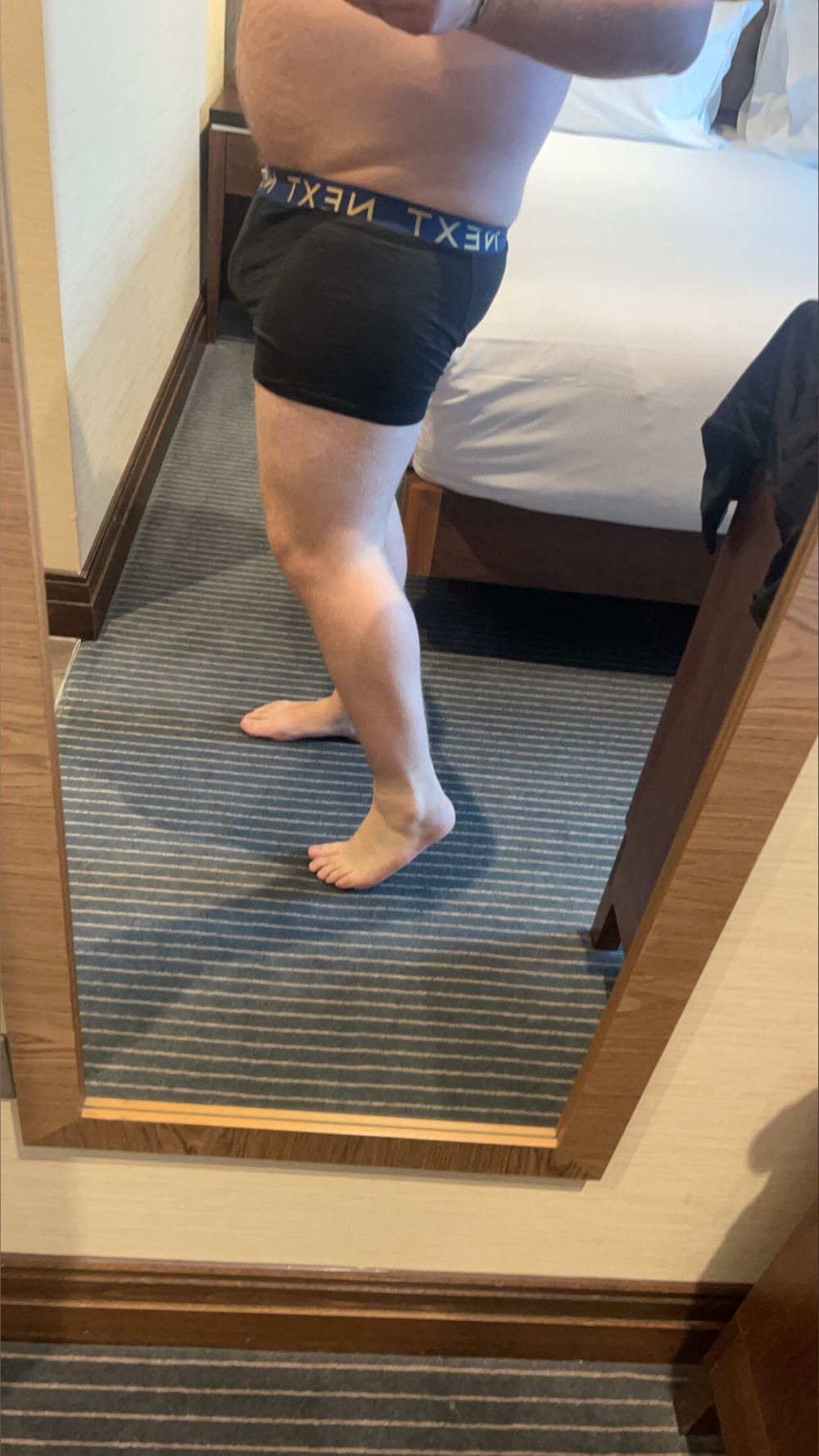 harri96 OnlyFans profile picture