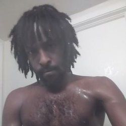 jimmydthick1 OnlyFans picture
