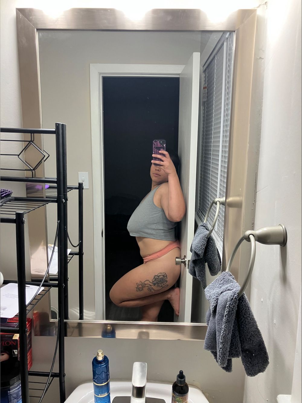 ronnieroo22 OnlyFans profile picture