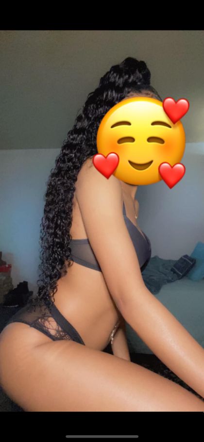 slimthick181 OnlyFans picture