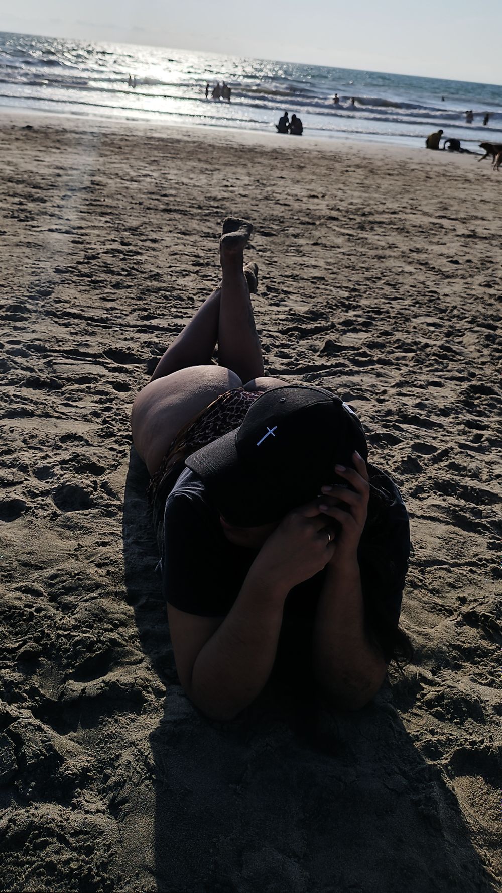 michhc99 OnlyFans profile picture
