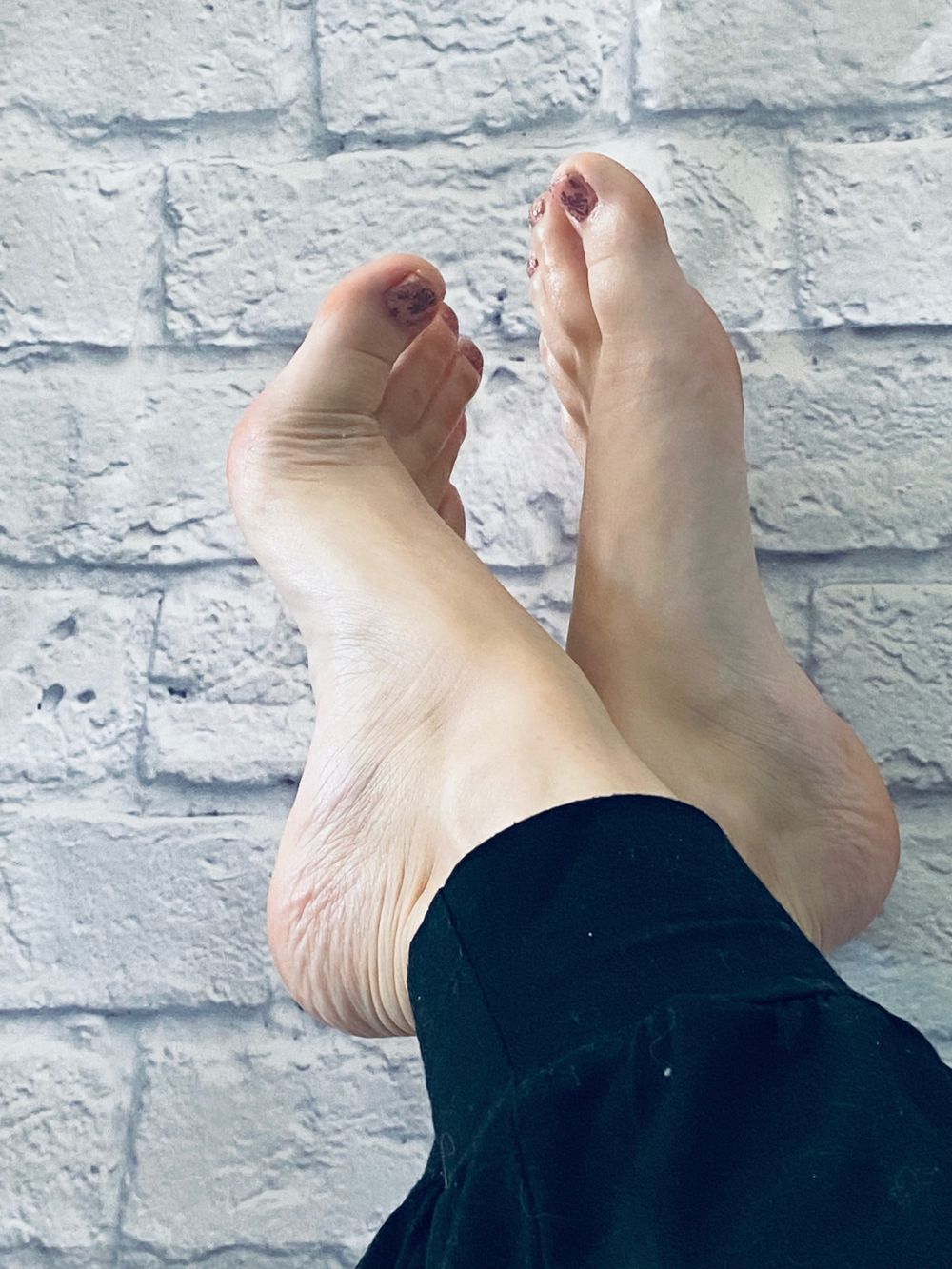 toehoemomma OnlyFans profile picture