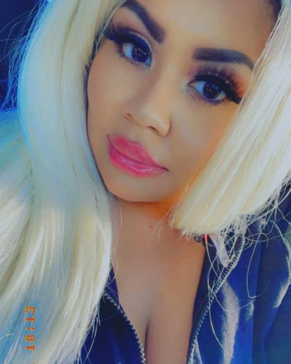 abelladolce OnlyFans picture