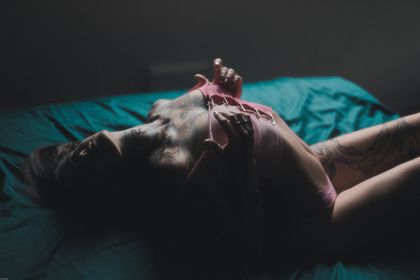 wandering.pisces OnlyFans picture