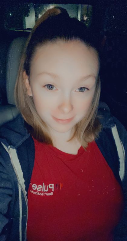 jessieboo218 OnlyFans picture