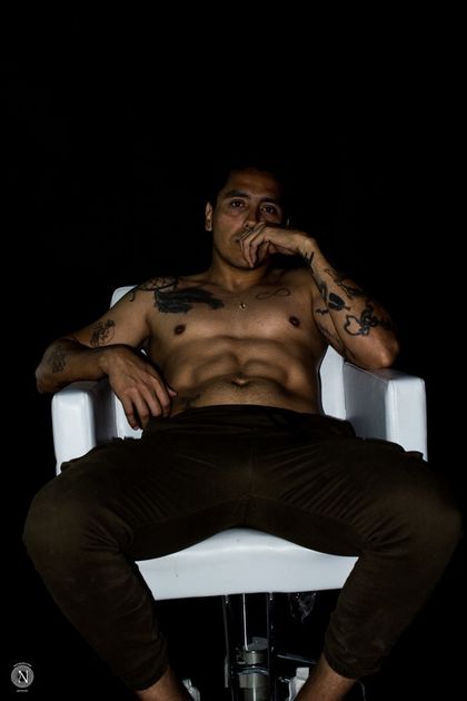 qpoint19 OnlyFans picture